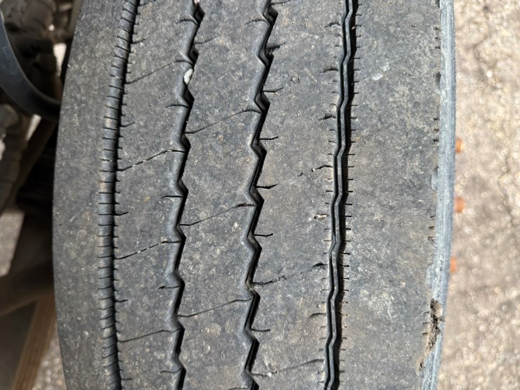 1997-elgin-eagle-e-image-87