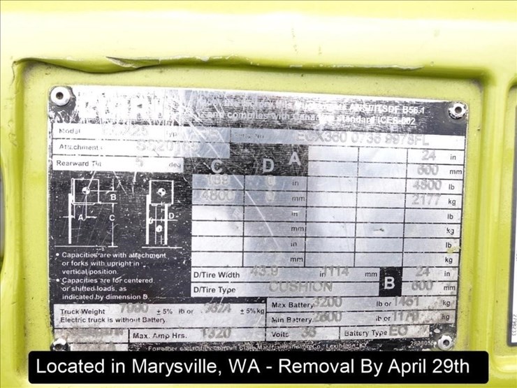 2016-clark-ecx25-image-7