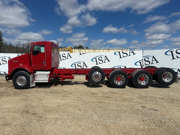 2005-kenworth-t800-image-2