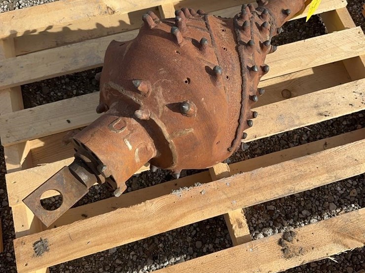 18”-reamer-image-1