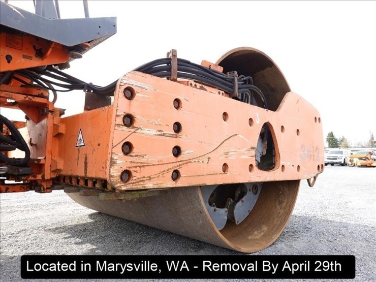 2003-hamm-3412-image-12