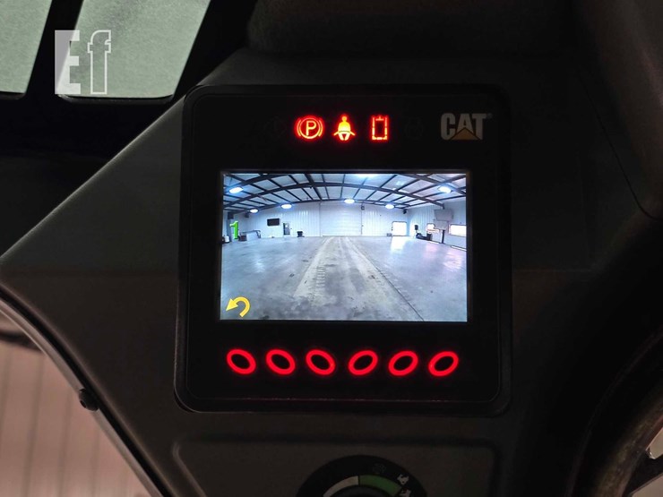 2022-caterpillar-289d3-image-23