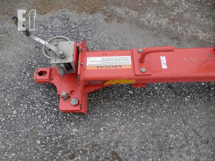 krause-1200-1230-image-6