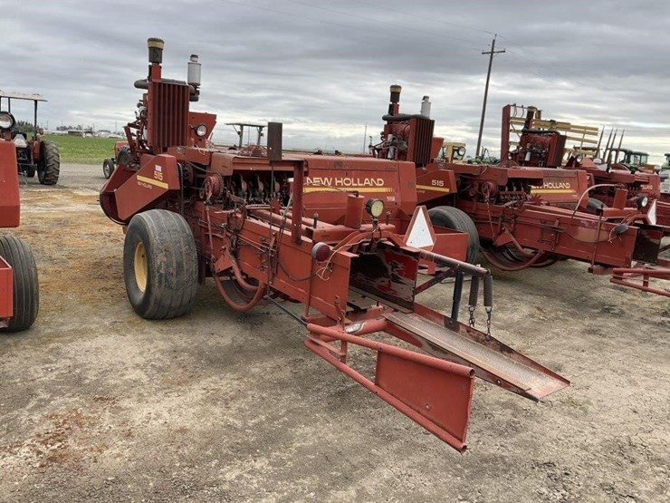 new-holland-515-image-4