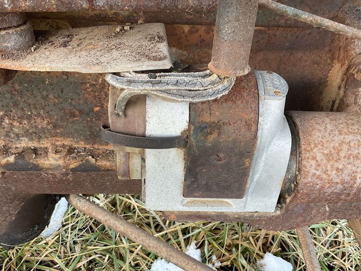 fordson-(england)-image-26