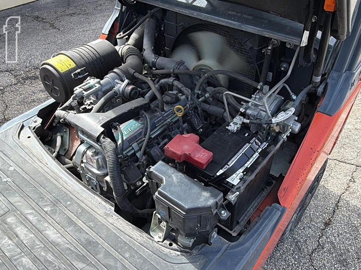 toyota-8fgu18-image-13