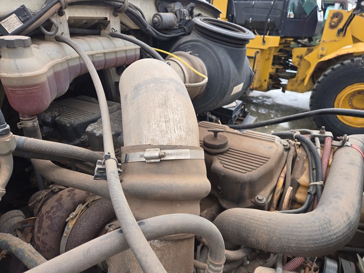 2006-caterpillar-c15-image-64