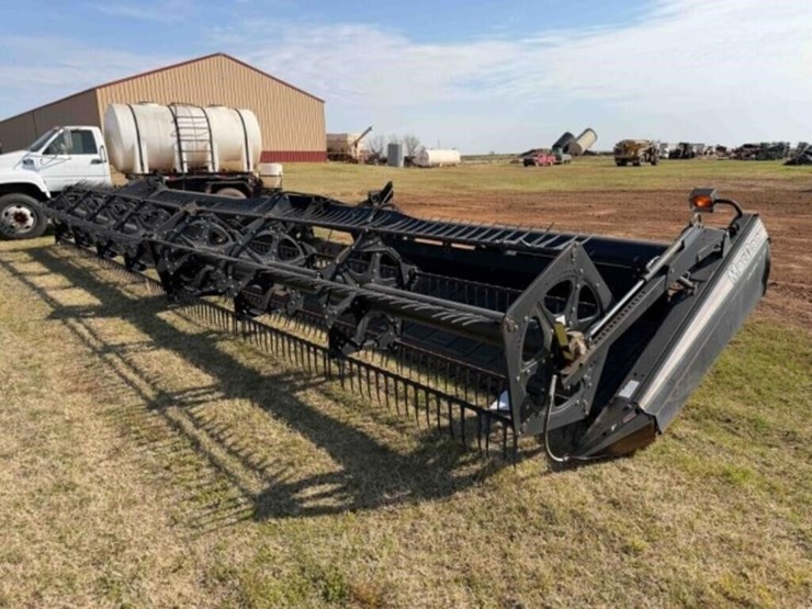 2006-mac-don-973-image-2