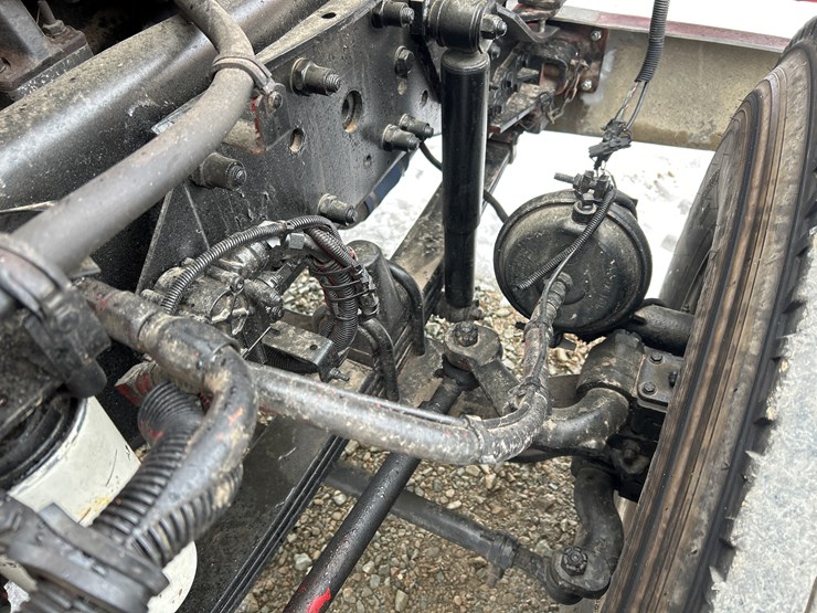 2007-kenworth-w900-image-38