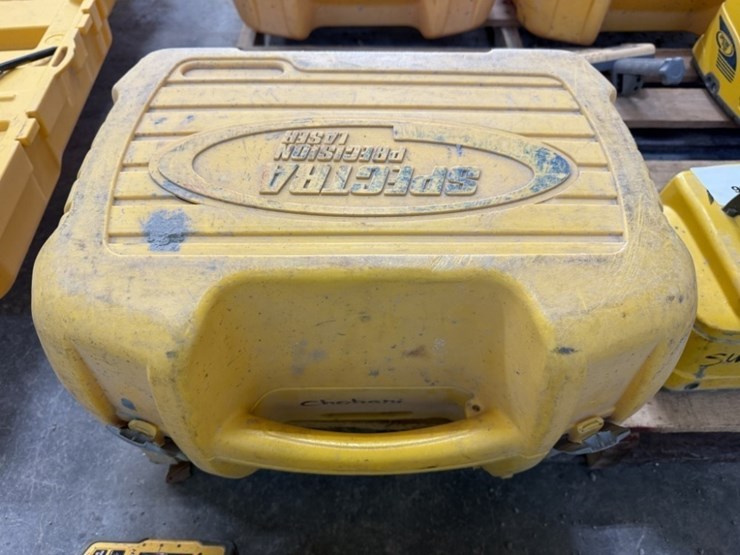 spectra-precision-gl422-dual-grade-laser-image-8