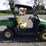 john-deere-550-image-4