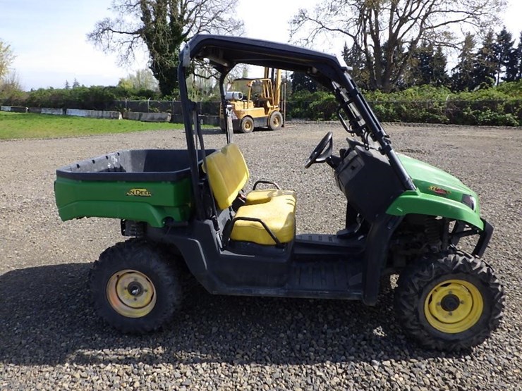 john-deere-550-image-4
