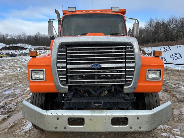 1997-massey-ferguson-8-image-8