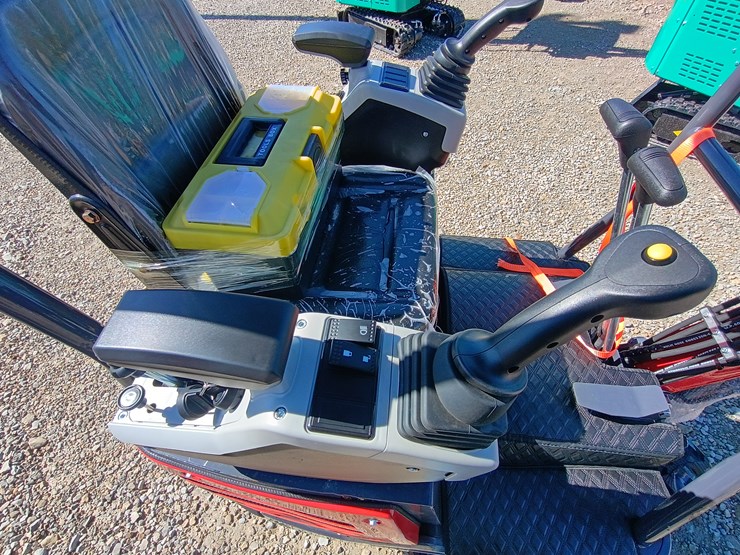 2026-cfg-industry-mx15rx-image-14