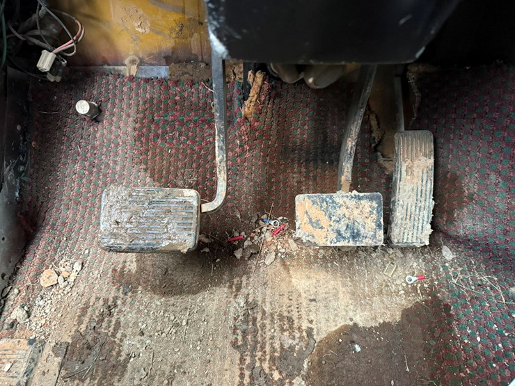 1980-international-8-image-46