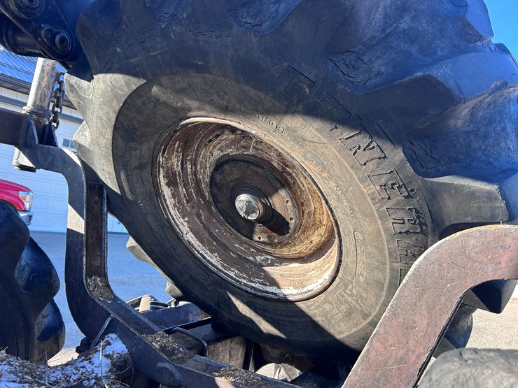 valmet-544x-image-31