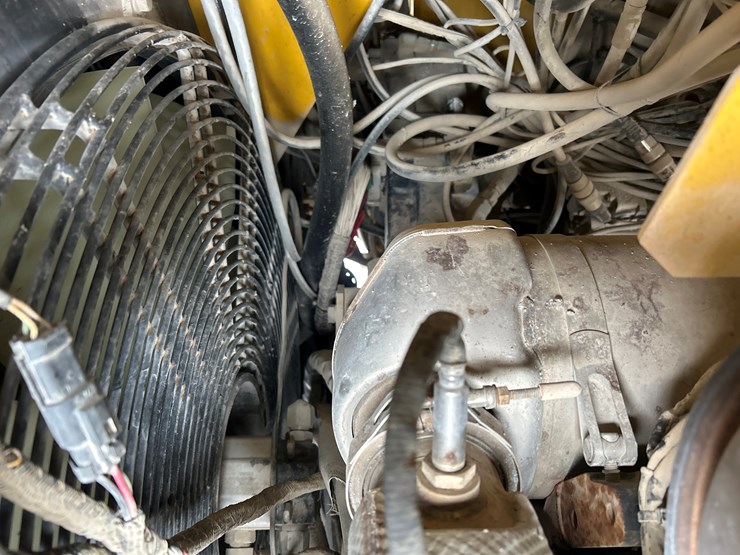 gomaco-gt3600-image-82