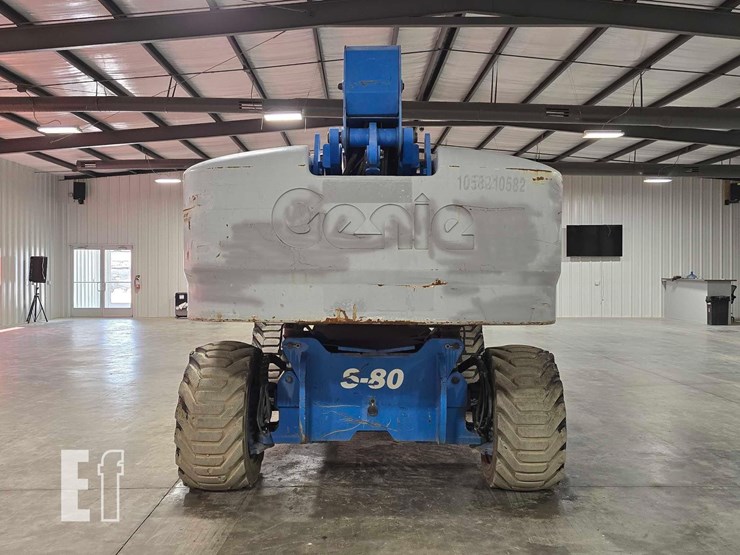 2013-genie-s80x-image-8