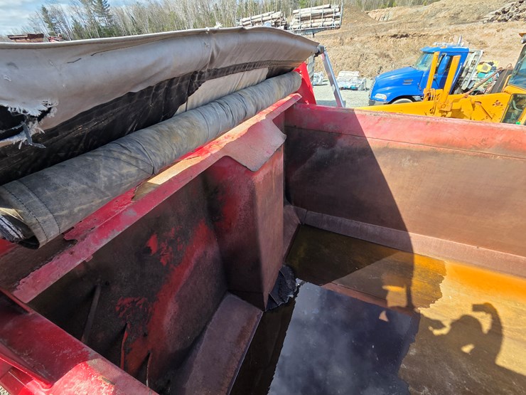 2005-massey-ferguson-8-image-27