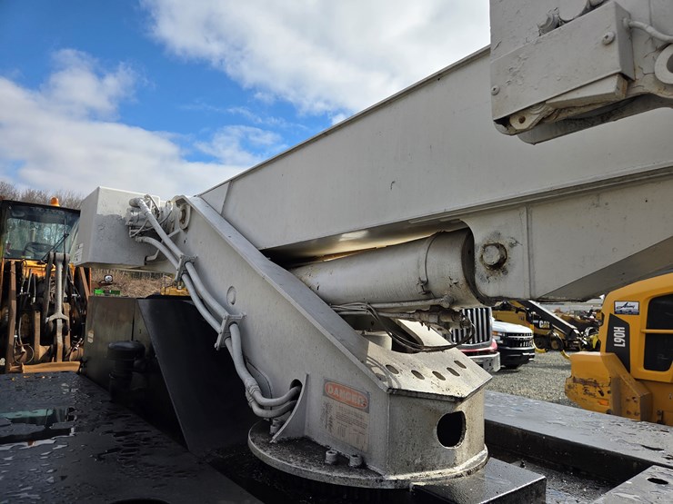 massey-ferguson-8-image-14