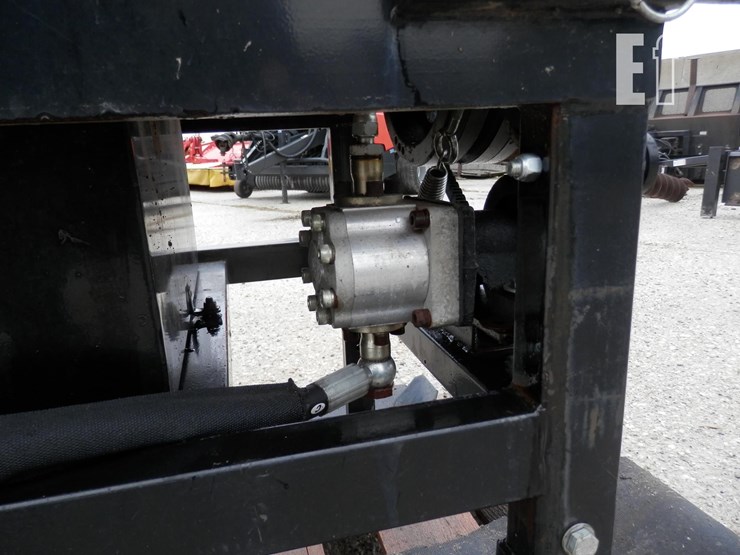 woodmaxx-wm8h-image-8