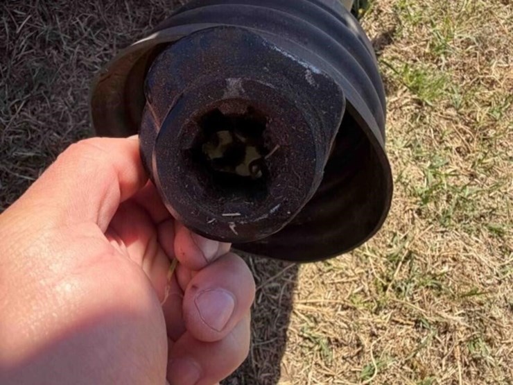 hanmey-3pt-tiller-image-9