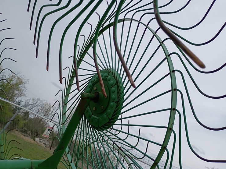 john-deere-702-image-23