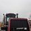#2454-•-case-steiger-9380-quad-trac-tractor-image-26