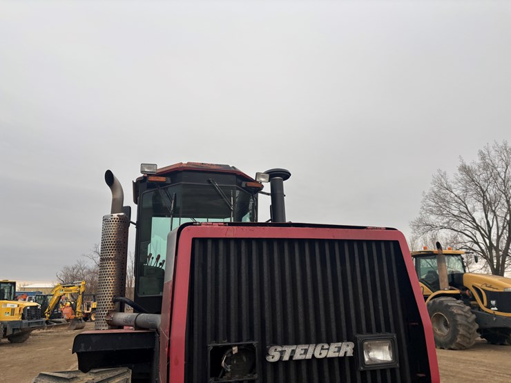 #2454-•-case-steiger-9380-quad-trac-tractor-image-26