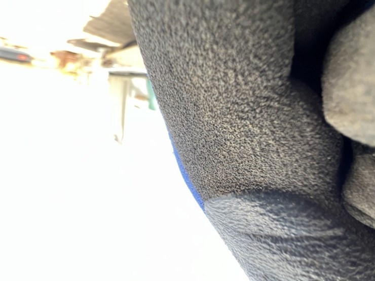 2014-forest-river-t/a-cargo-trailer-image-15