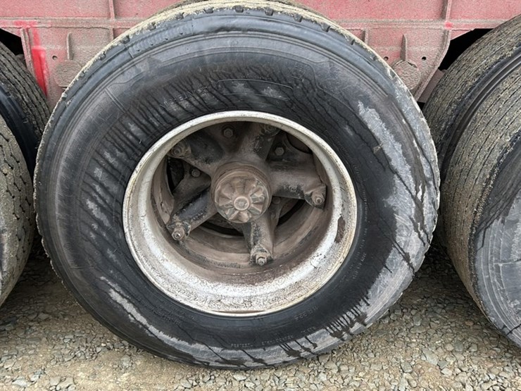 1988-fruehauf-trailer-image-72