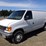 2007-ford-cargo-image-1