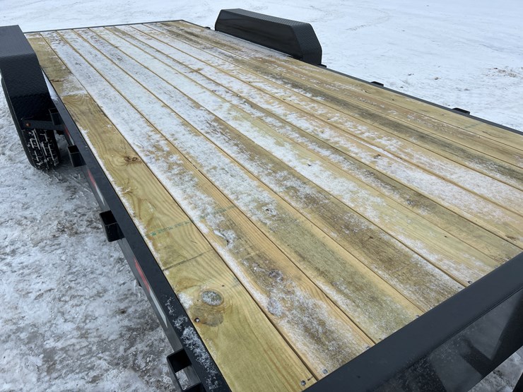 2026-massey-ferguson-8-image-29