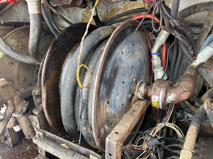 1998-caterpillar-3126-image-38