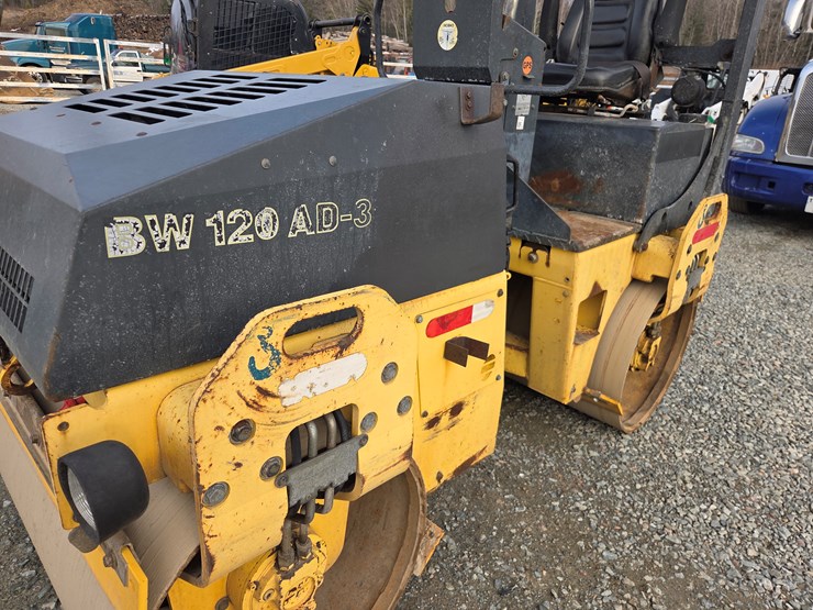 bomag-bw120ad-3-image-10