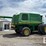 2000-john-deere-9750-sts-image-3