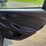 2017-ford-focus-4-door-sedan-(42,593-miles)-image-16