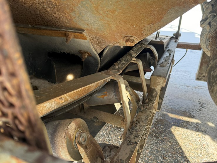 telsmith-44h-image-71