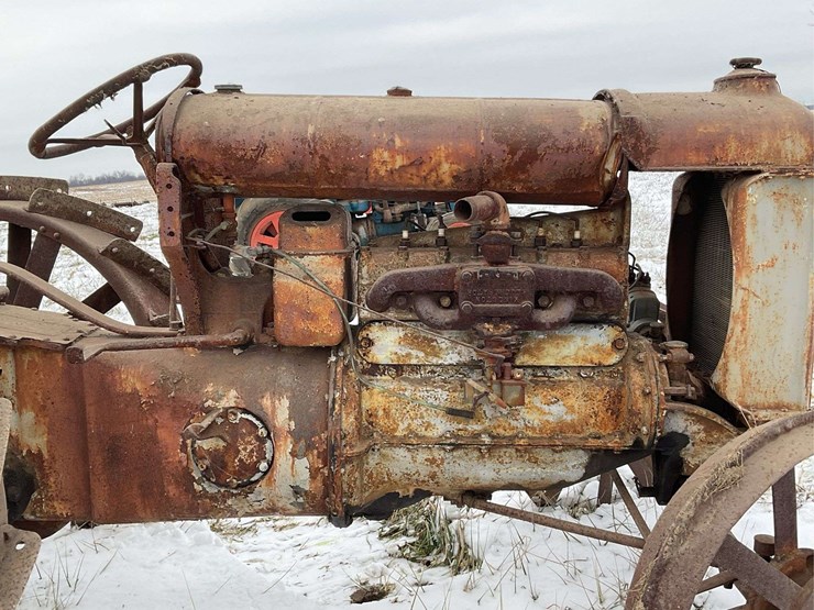 fordson-with-hamilton-rear-end-image-19