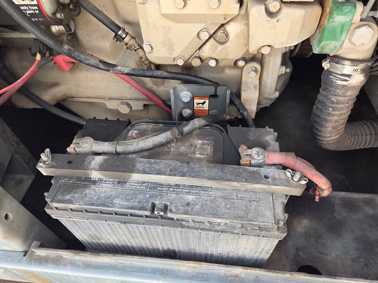 wacker-neuson-g50-image-19