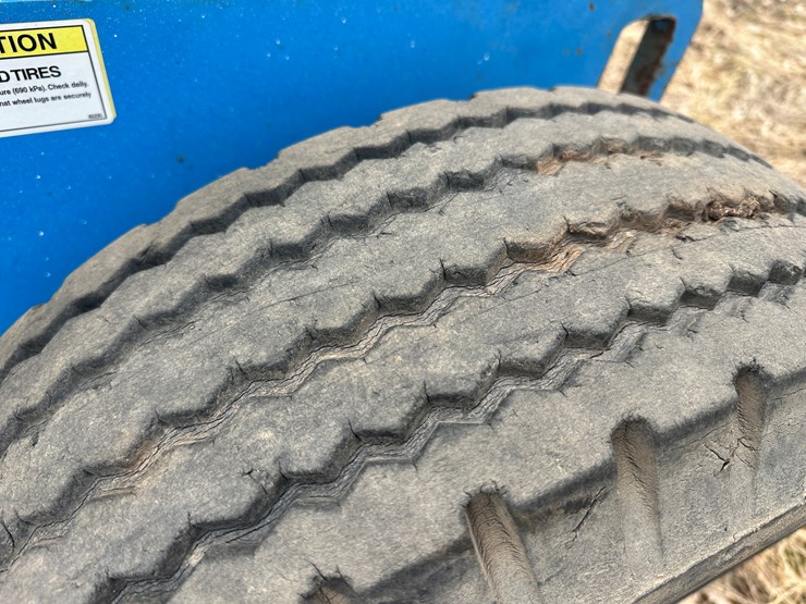 #2364-•-genie-boom-z-30/20hd-boom-lift-image-43