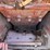 #2367-•-terex-finlay-1175std-tracked-jaw-crusher-image-57