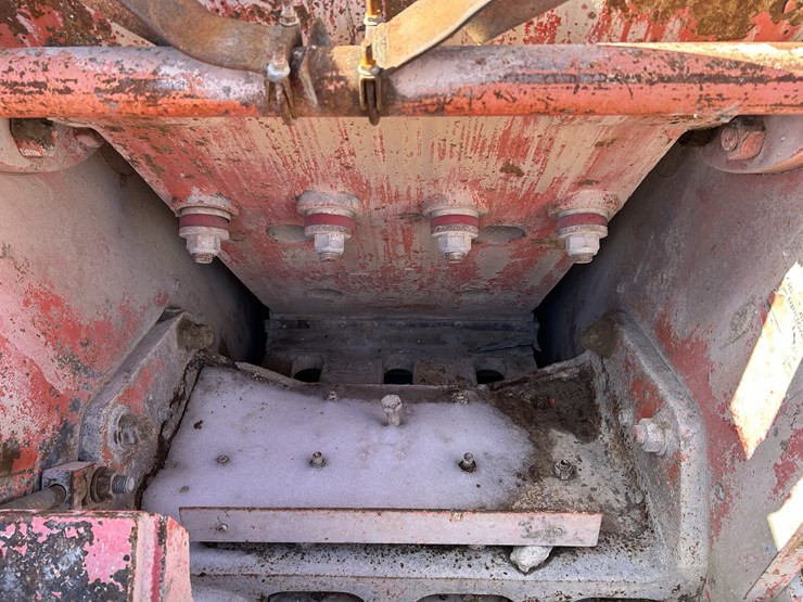 #2367-•-terex-finlay-1175std-tracked-jaw-crusher-image-57