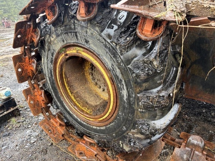 timberjack-933c-image-9