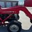 massey-ferguson-135-image-28