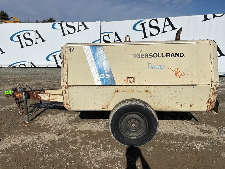 ingersoll-rand-185-image-2