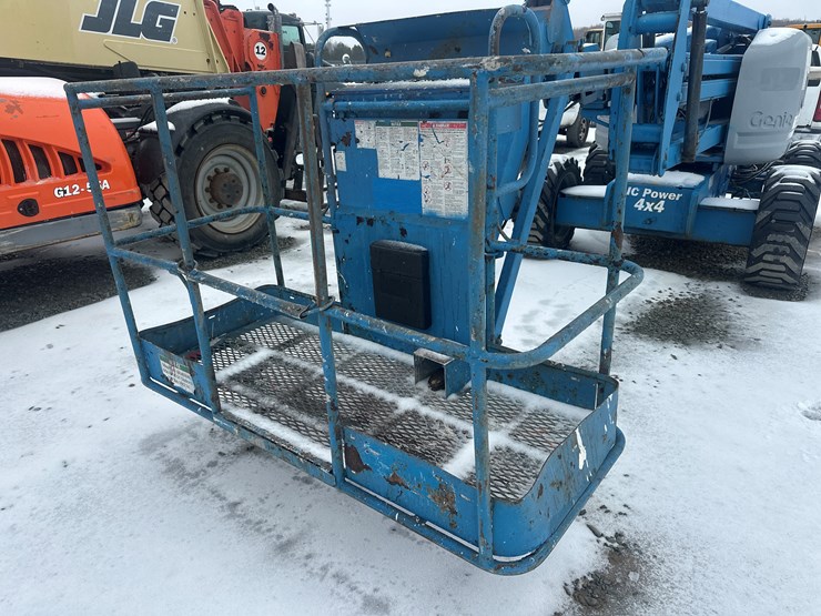 2005-massey-ferguson-8-image-10