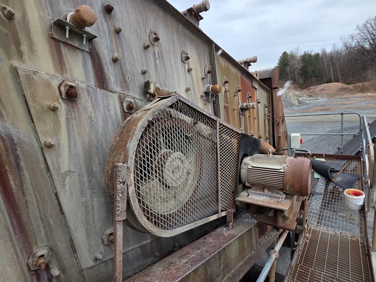 powerscreen-16x5-image-18