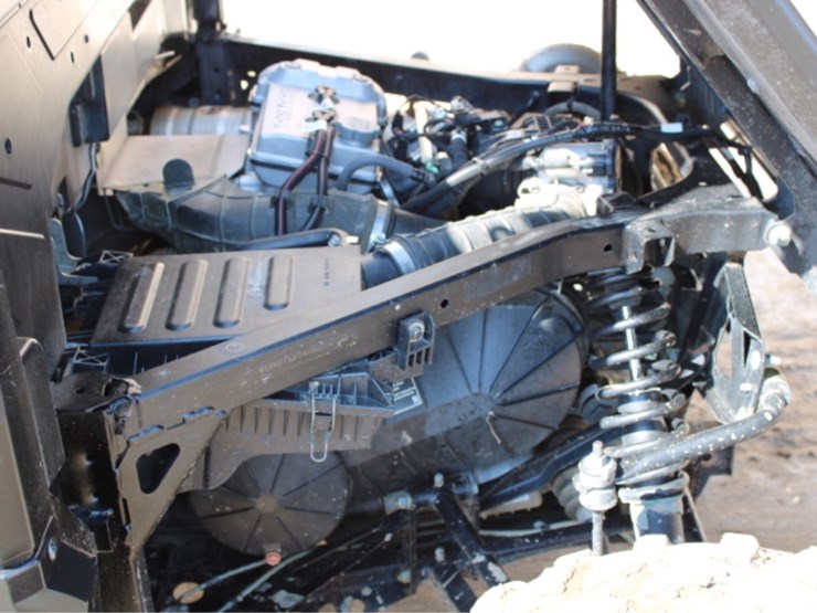 polaris-ranger-image-24