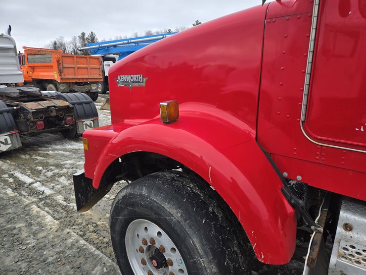 1993-kenworth-t800-image-13